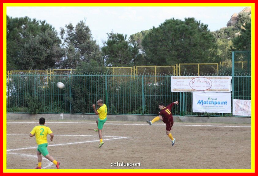 181118 SAmbr_Vicari 061_tn.JPG